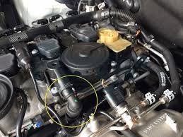 See P07B3 in engine