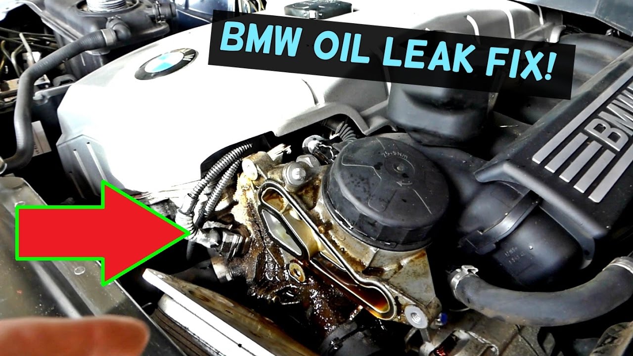 See P07B3 in engine